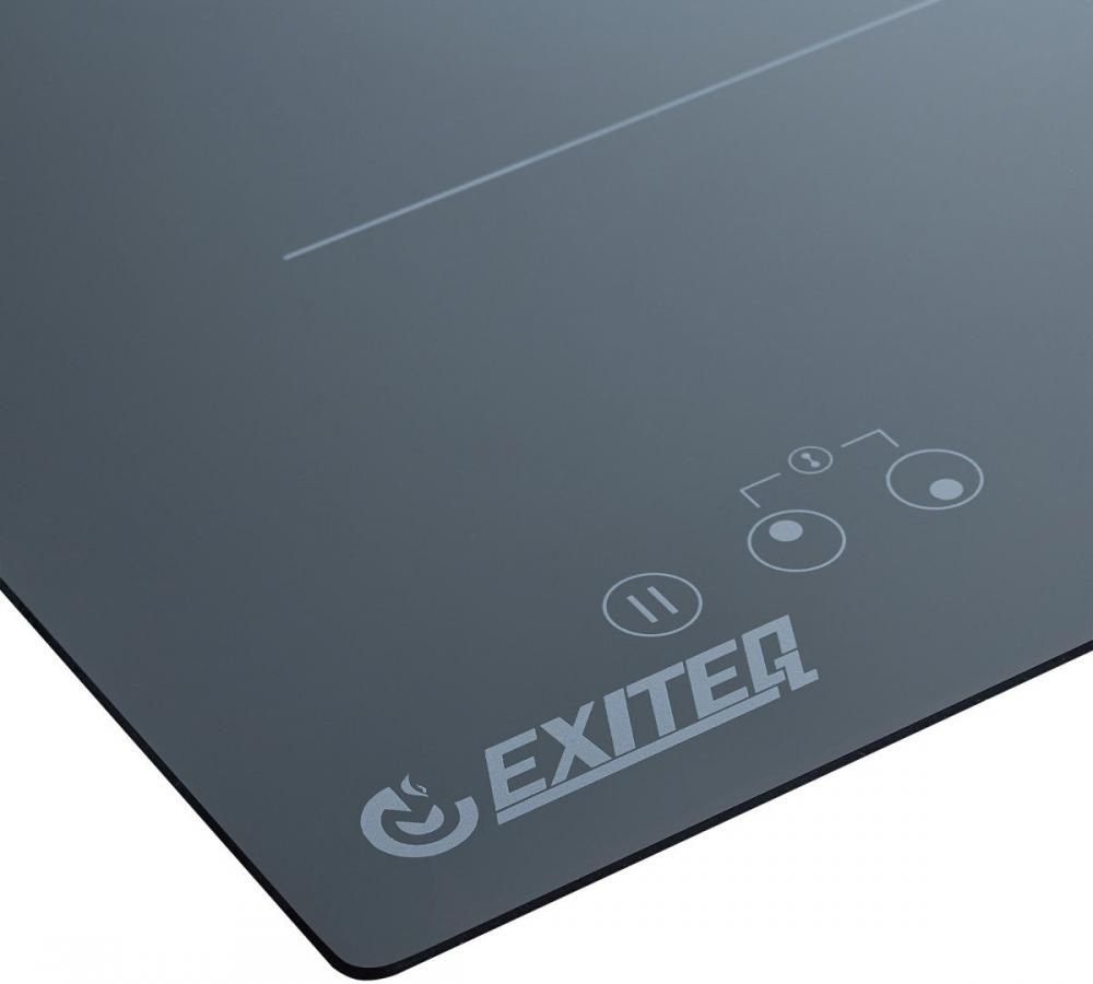 Варочная панель Exiteq EXH-507IB