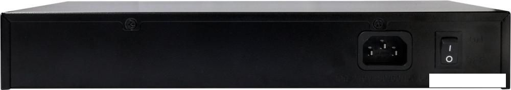 Wi-Fi контроллер Dahua DH-ERC305