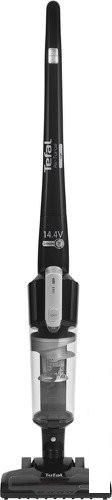Пылесос Tefal TY6545RH