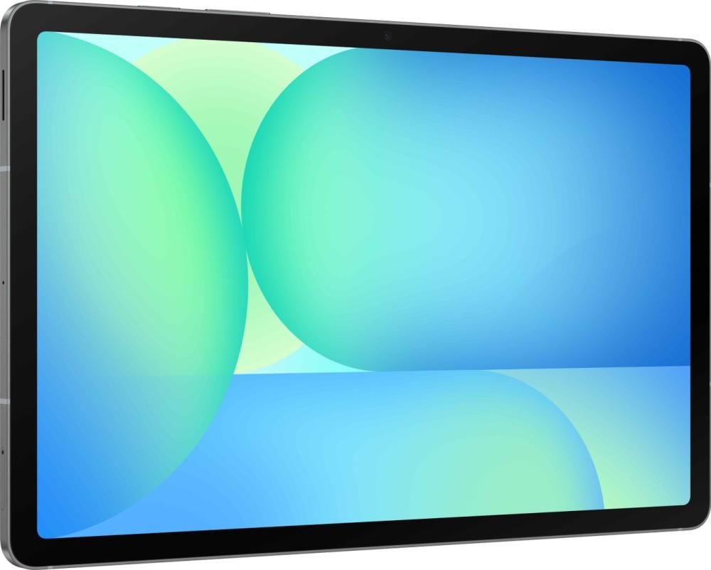 Планшет Samsung Galaxy Tab S10 FE Wi-Fi SM-X520 12GB/256GB (серый)