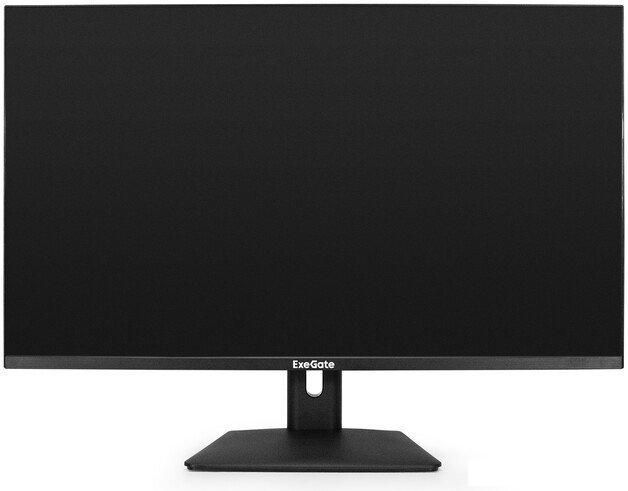 Игровой монитор ExeGate Combat EG3207T EX299472RUS