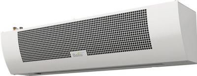 Тепловая завеса Ballu BHC-M20W30-PS Тепловая завеса Ballu BHC-M20W30-PS