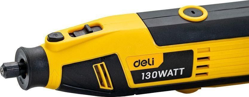 Гравер Deli DL-DM03-E1 102877
