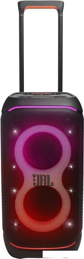 Патибокс JBL PartyBox Stage 320