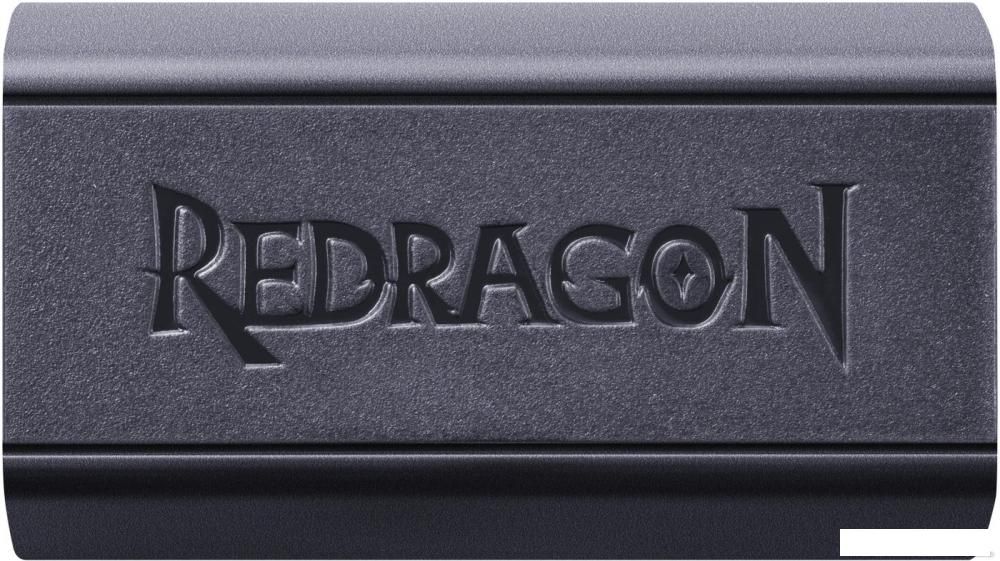 Игровая мышь Redragon K1ng 4K Pro