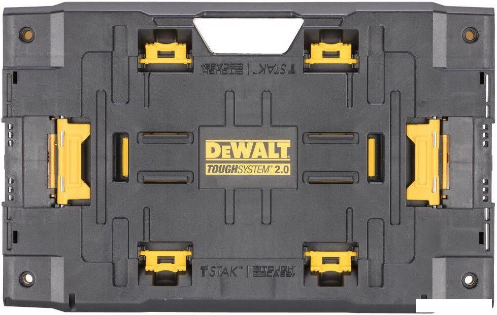 Адаптер DeWalt DWST08017-1
