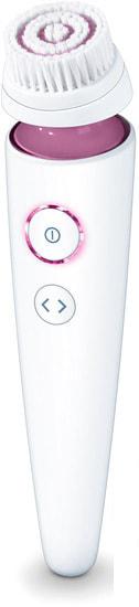 Щетка для лица Beurer FC 95 Pureo Deep Cleaning