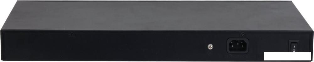 Wi-Fi контроллер Dahua DH-EAC256