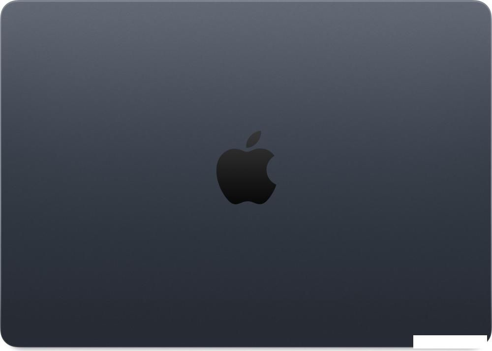 Ноутбуки Apple MacBook Air 13" M4 2025 MC6C4