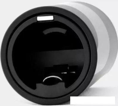 Открывалка Circle Joy CJ-KP05