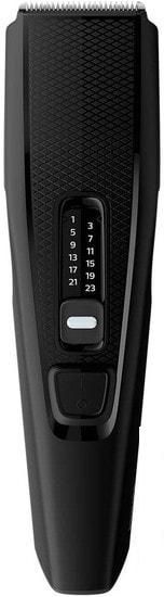 Машинка для стрижки волос Philips HC3510/15