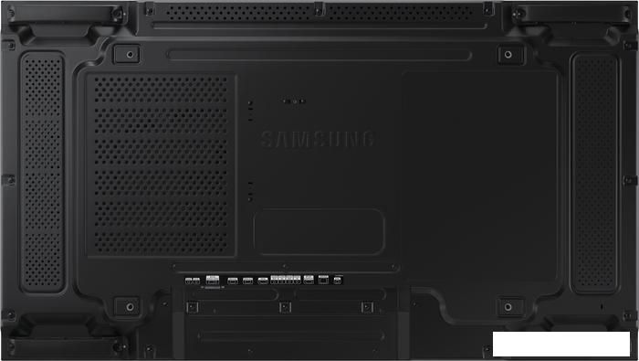 Информационная панель Samsung VM46T-U LH46VMTUBGBXCI