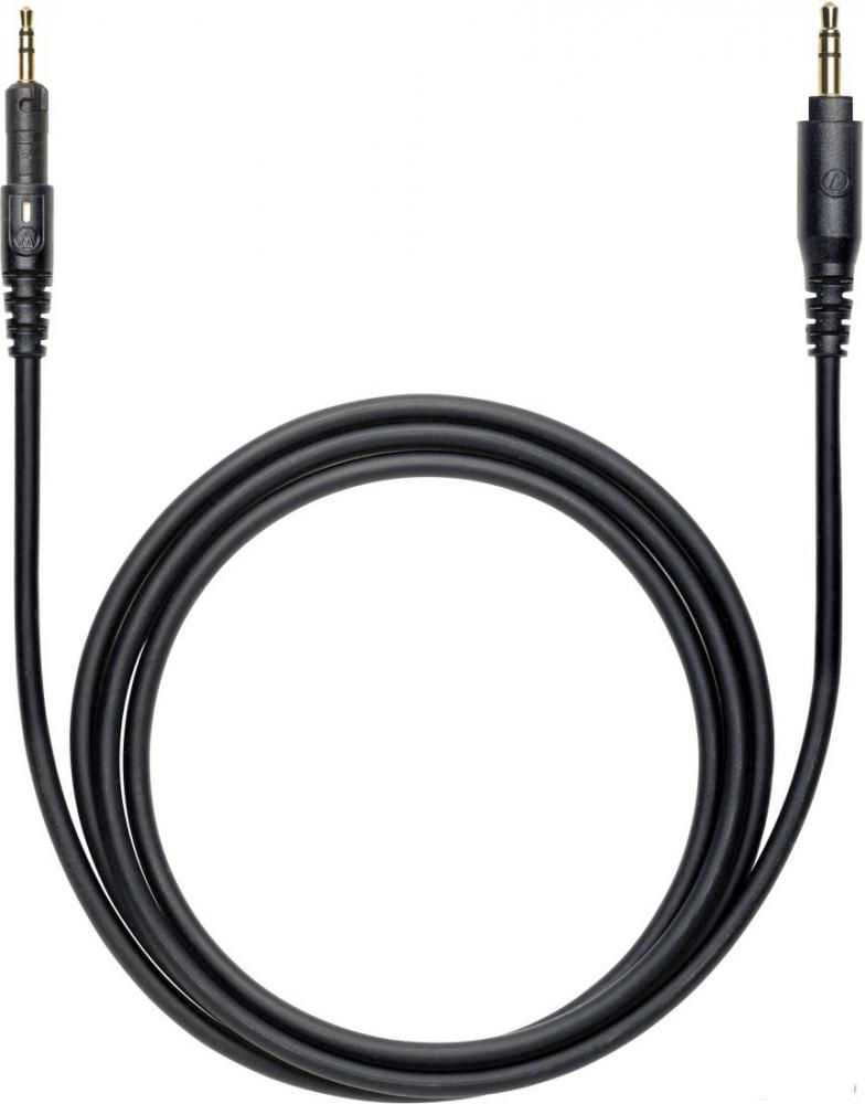 Наушники Audio-Technica ATH-M70X
