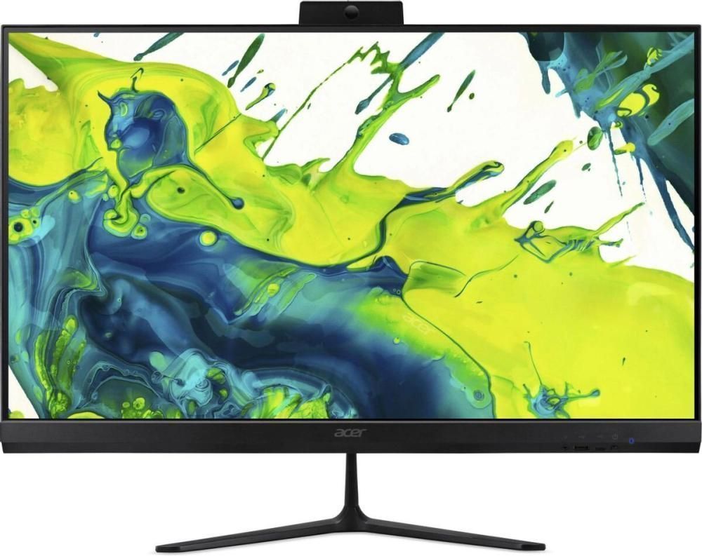 Моноблок Acer Aspire C27-2G DQ.BNLCD.002