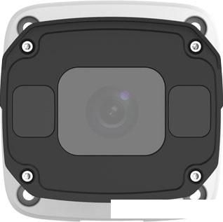 IP-камера Uniview IPC2322SB-DZK-I0