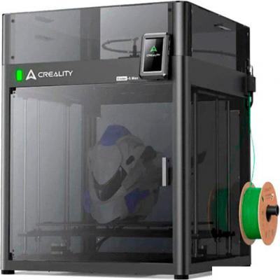 3D-принтер Creality Ender-5 Max