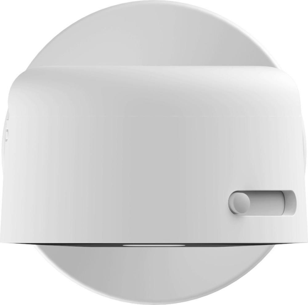 IP-камера Xiaomi Smart Camera C100 MJSXJ25CM (международная версия)