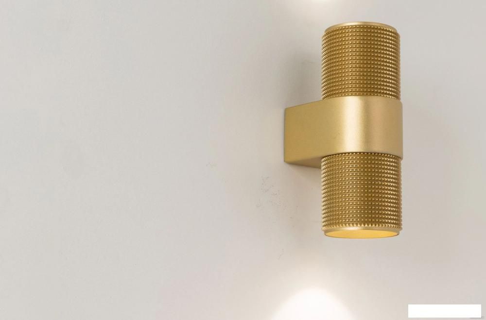 Бра Arlight SP-SPICY-WALL-S115x72-6W Day4000 033581