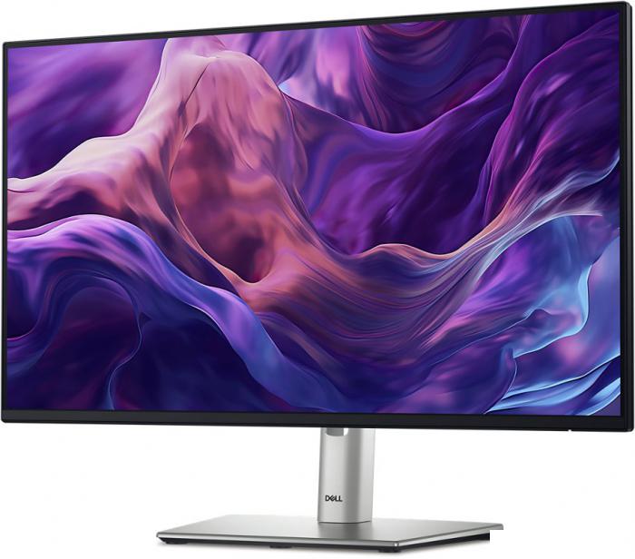 Монитор Dell Pro Plus P2425HE