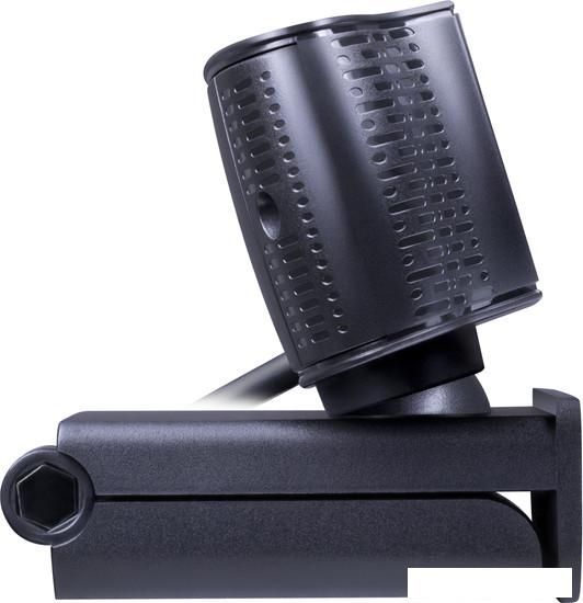 Веб-камера Defender G-Lens 2590