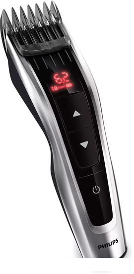 Машинка для стрижки волос Philips HC9420/15