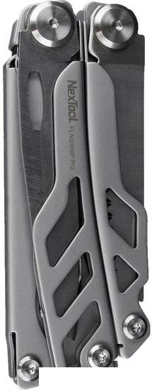 Мультитул NexTool Flagship Pro KT5020