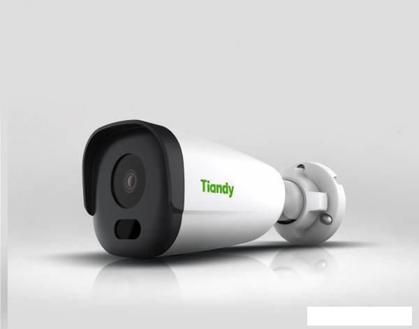IP-камера Tiandy TC-C34GS I5/E/Y/C/SD/4mm/V4.2