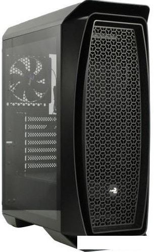 Компьютеры Z-Tech 5-36-16-120-1000-450-N-290059n