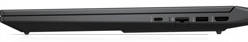 Игровой ноутбук HP Victus 15-fb3093dx BM4X8UA