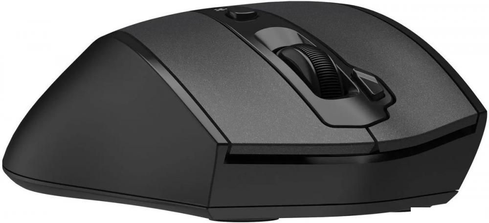 Мышь A4Tech G7-810 Air 2
