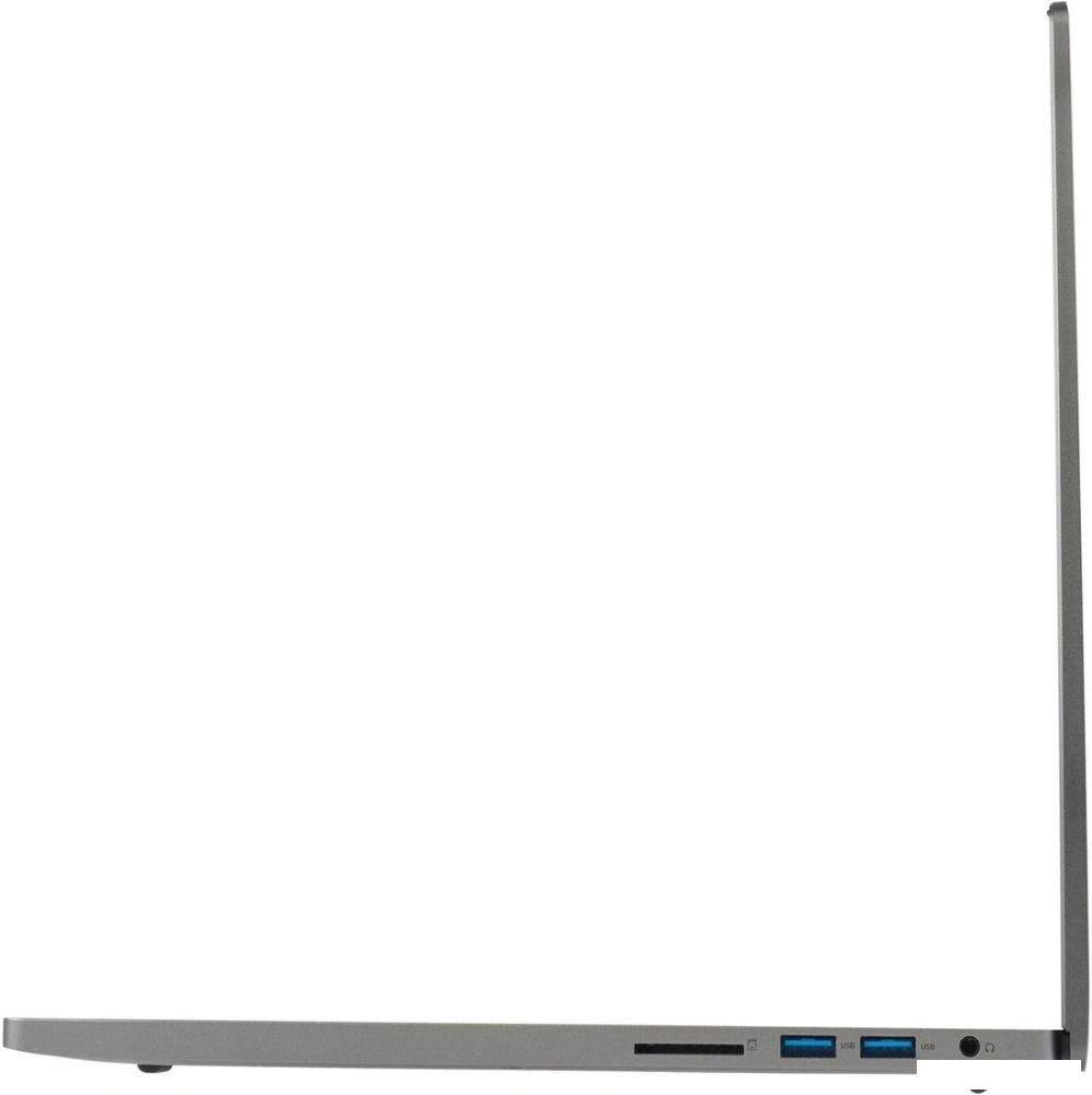 Ноутбук iRU Strato 16ALMR 2159330