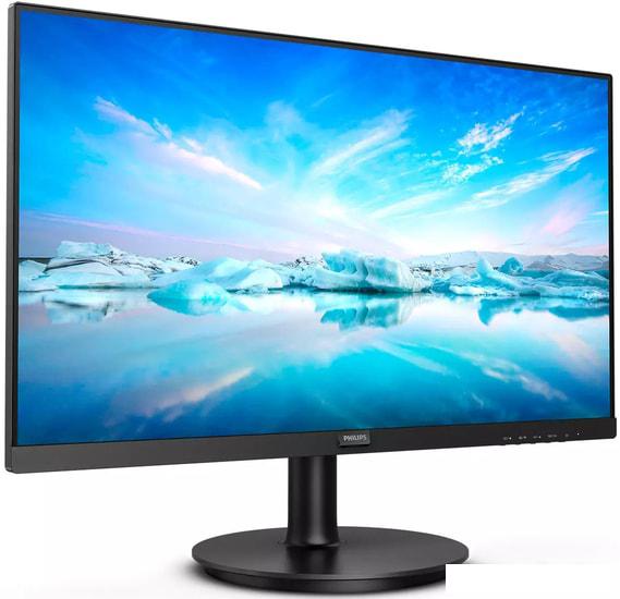 Монитор Philips 222V8LA/00