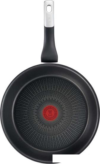 Сотейник Tefal Unlimited G2550472