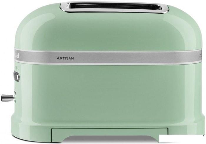 Тостер KitchenAid Artisan 5KMT2204EPT