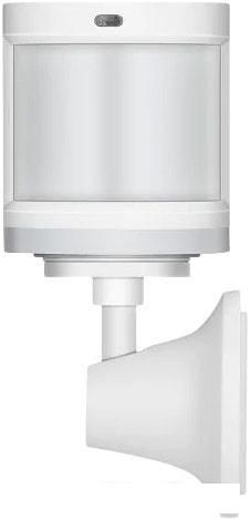 Датчик Aqara Motion Sensor (международная версия)