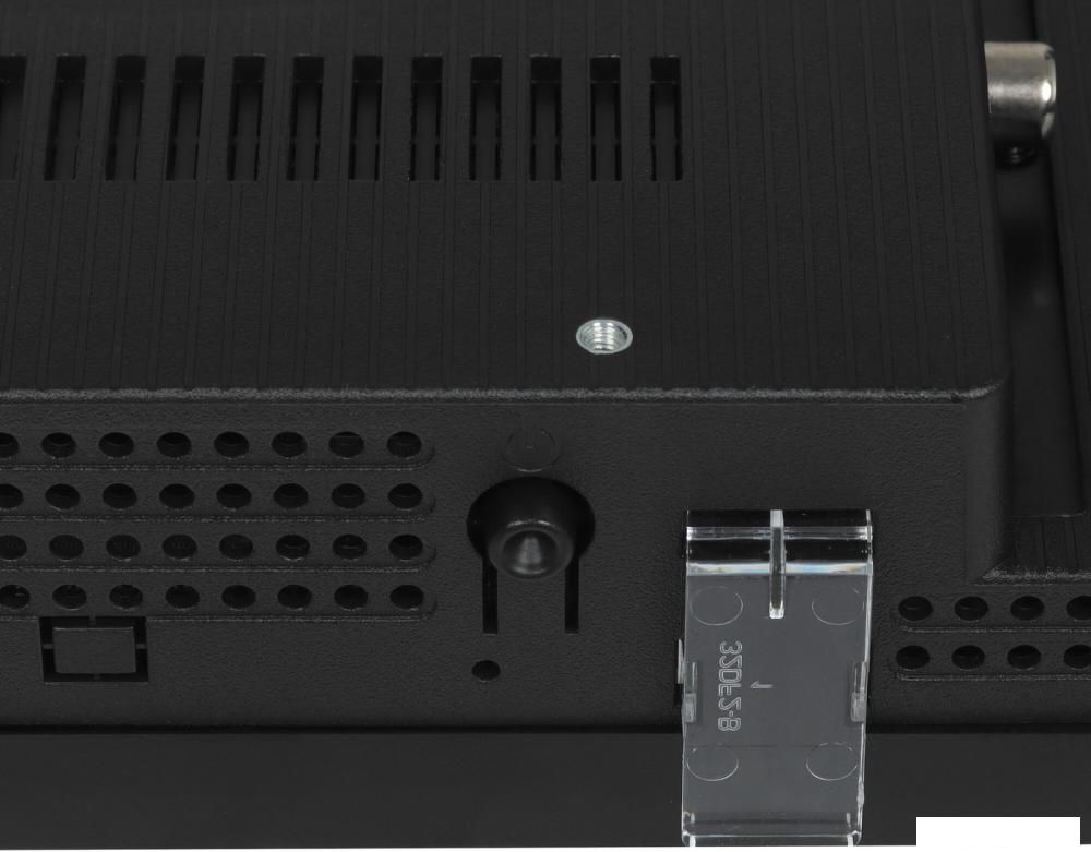 Телевизор Leff 32F690T