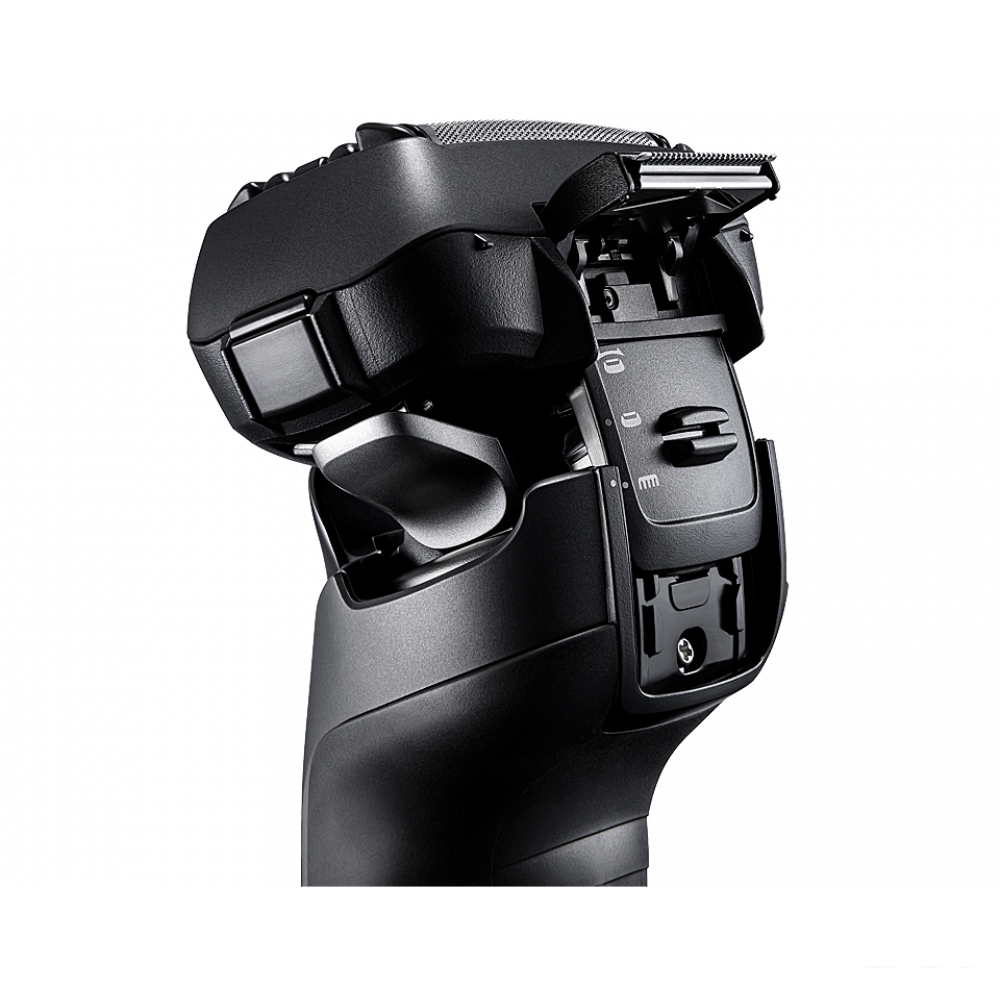Электробритва Panasonic ES-LV9U-K820