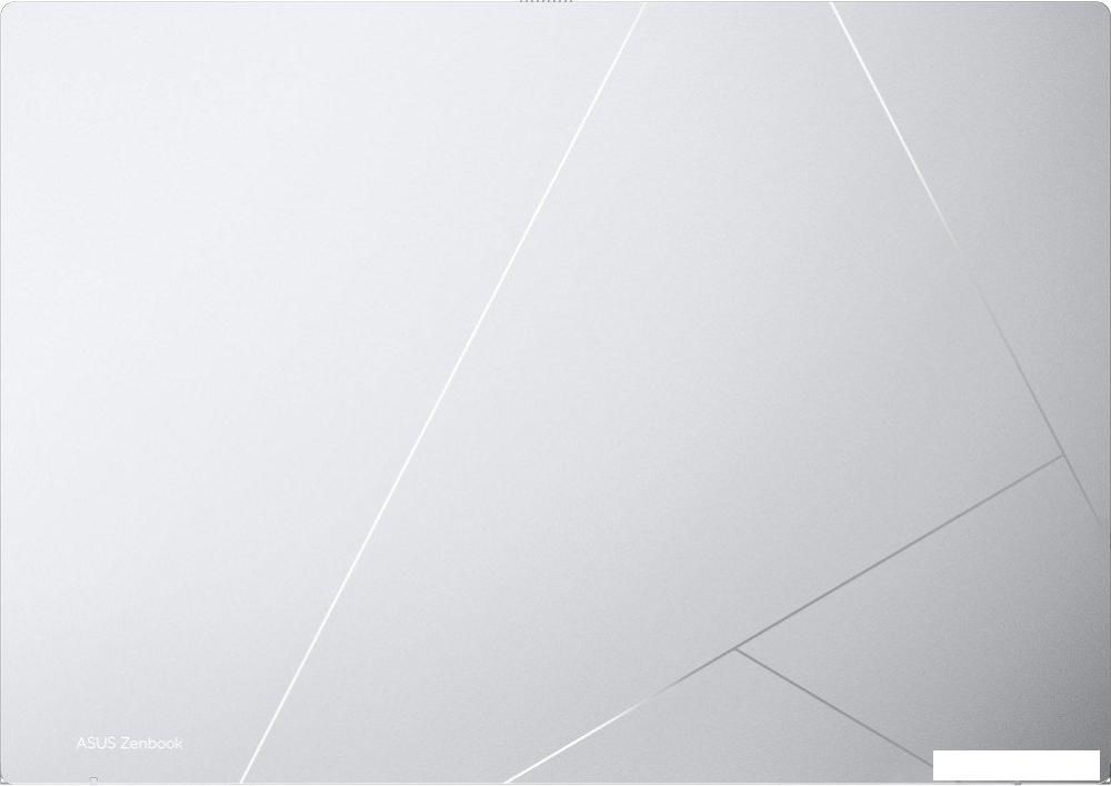 Ноутбук ASUS Zenbook 14 OLED UX3405CA-ST1093