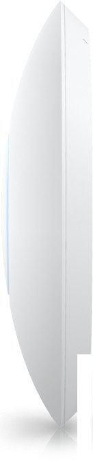 Точка доступа Ubiquiti U6+