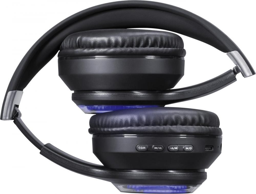 Наушники Defender FreeMotion B400