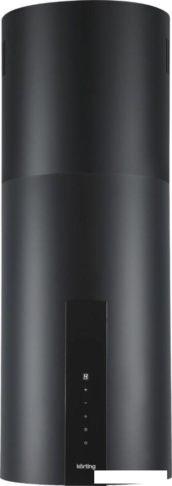 Вытяжки Korting KHA 35808 DN Cylinder