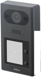 Вызывная панель Dahua DHI-VTO3211D-P2-S2