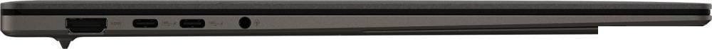 Ноутбук ASUS Zenbook S 16 UM5606GA-SS261W