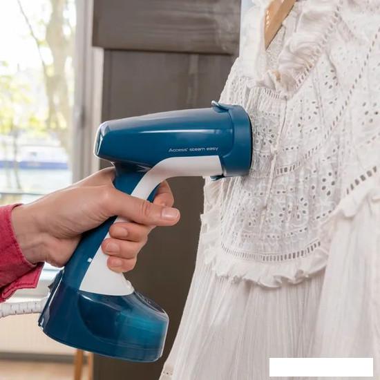 Отпариватель Tefal Access Steam Easy DT7130E1