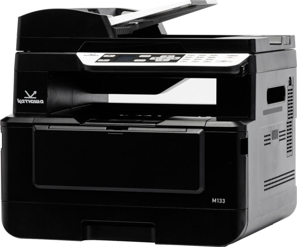 МФУ Катюша М133p (512 Мб)