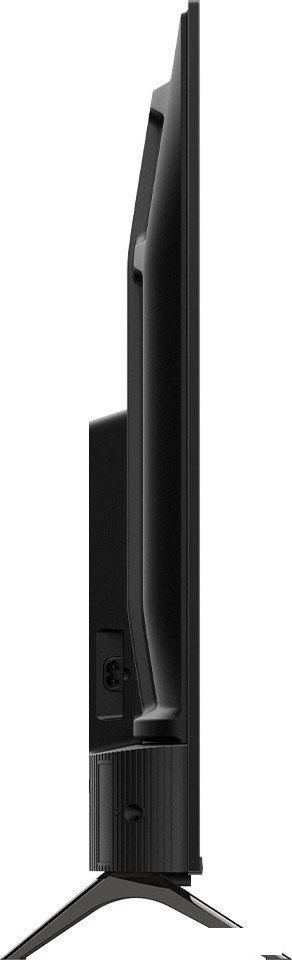 Телевизор iFFALCON 43U65