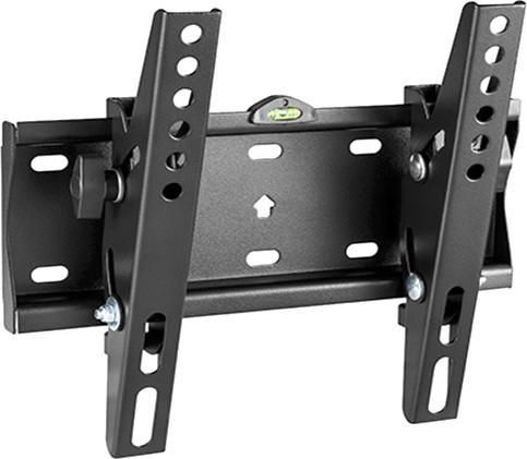 Кронштейн для телевизора Gembird WM-42T-02