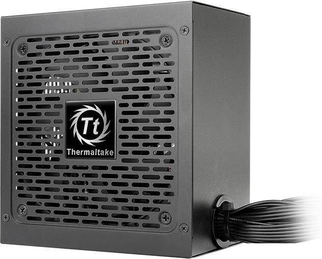 Блок питания Thermaltake Smart BX1 650W PS-SPD-0650NNSABE-1