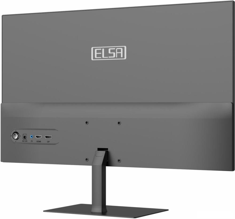 Игровой монитор ELSA EA271Q Pro