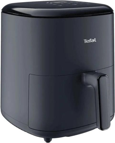 Аэрогриль (аэрофритюрница) Tefal EY245B10